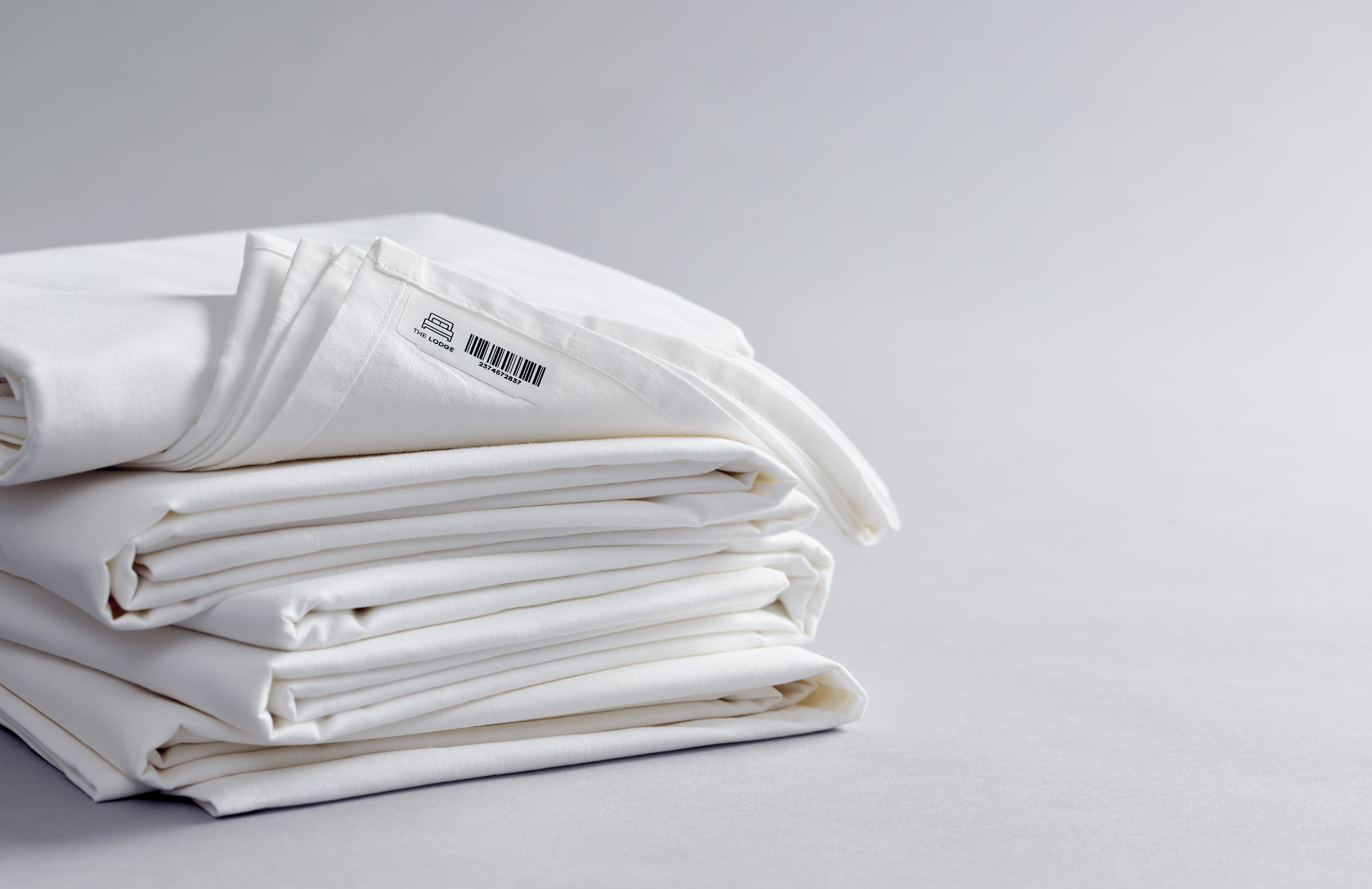 Labels in de gezondheidszorg