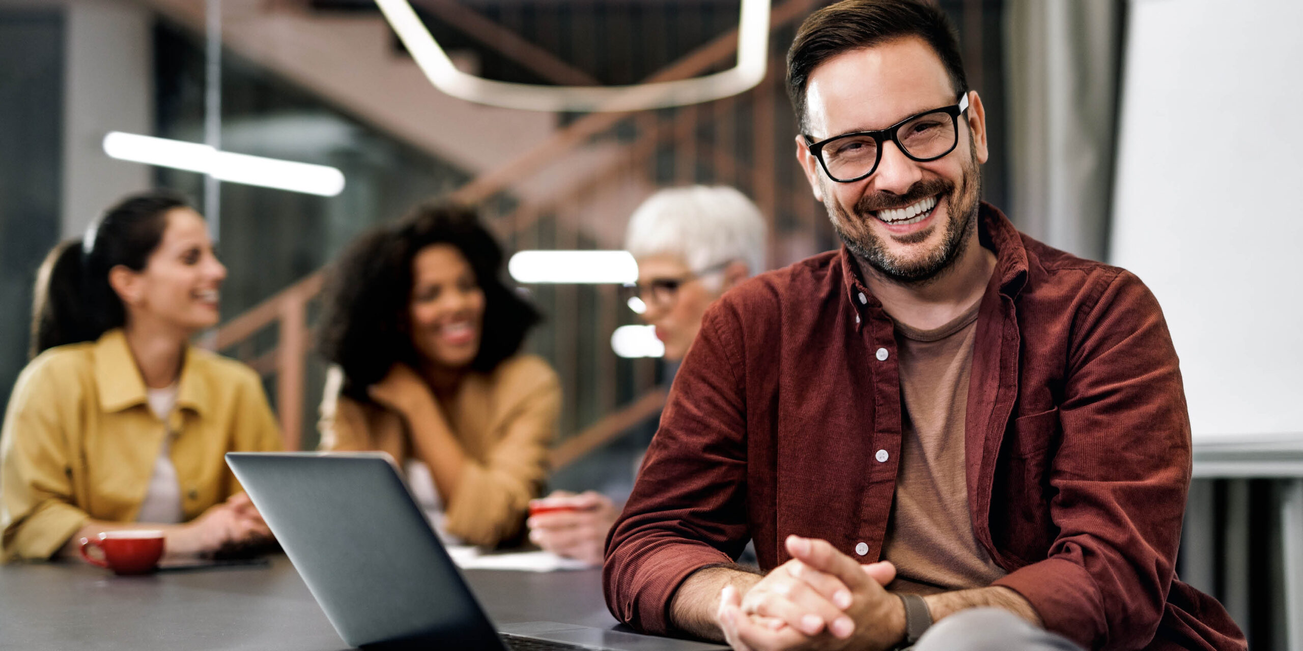 Grenke, deskundig in lease-oplossingen voor facilitaire bedrijven