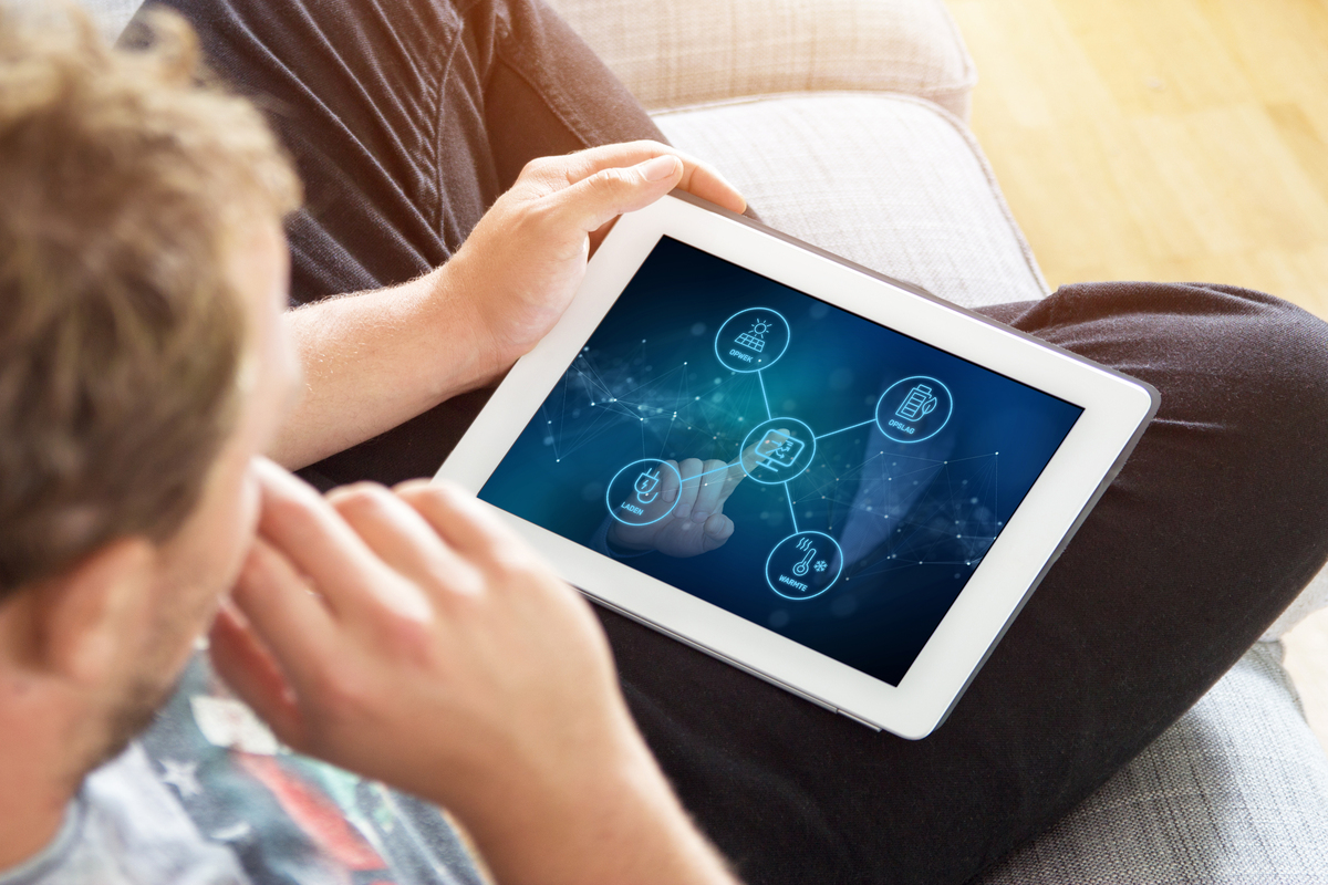 Afbeelding-Bedrijfsprofiel