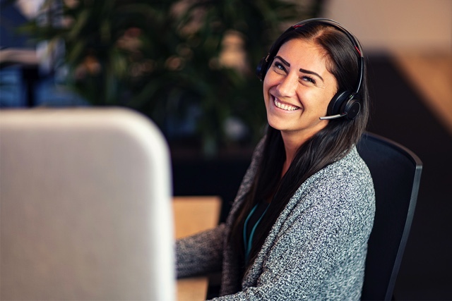 Afbeelding-BizziPhone-002