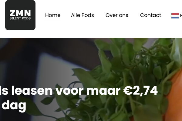 Afbeelding-ZMN-Interieur