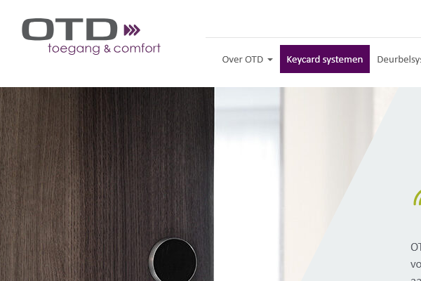 Afbeelding-bedrijfsprofiel-1