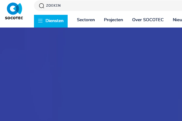 Afbeelding-bedrijfsprofiel-1