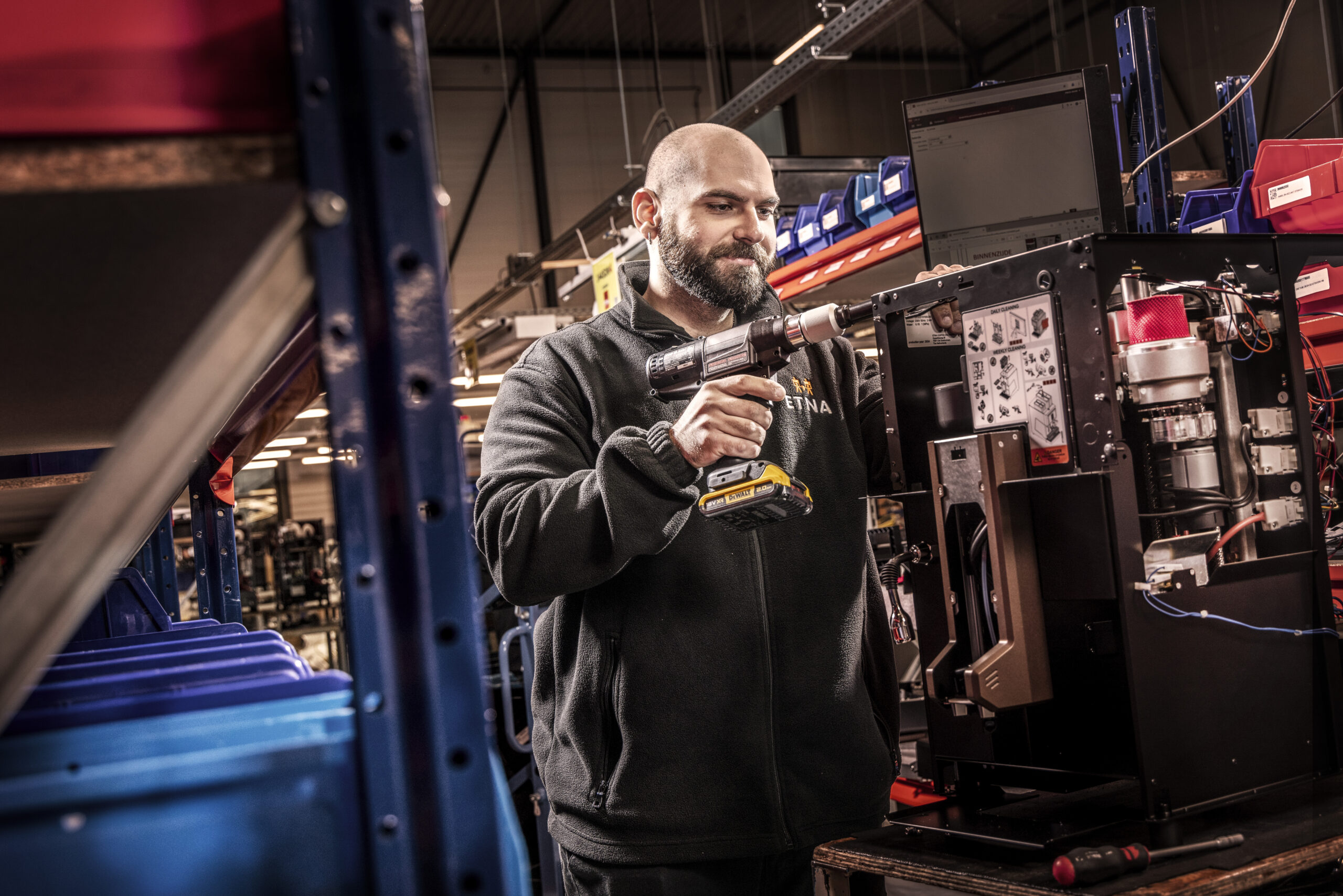 Afbeelding-bedrijfsprofiel-1-scaled