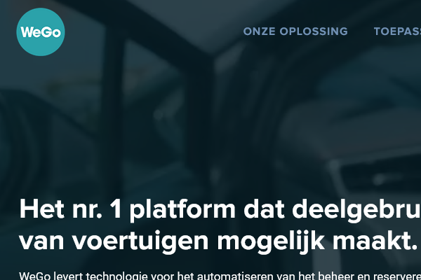 Afbeelding-bedrijfsprofiel-14