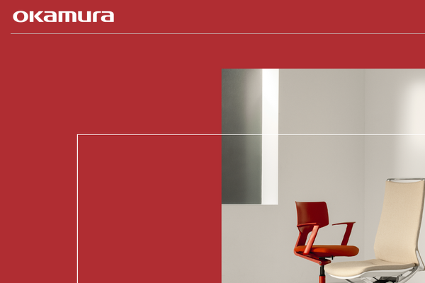 Afbeelding-bedrijfsprofiel-15