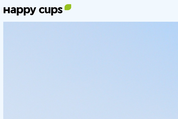 Afbeelding-bedrijfsprofiel-16