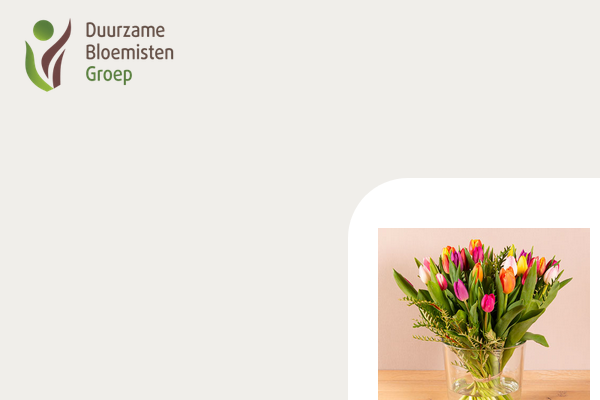 Afbeelding-bedrijfsprofiel-17