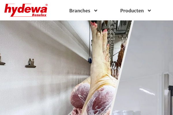 Afbeelding-bedrijfsprofiel-18