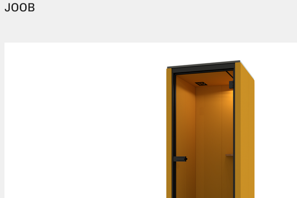 Afbeelding-bedrijfsprofiel-2