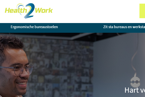 Afbeelding-bedrijfsprofiel-3