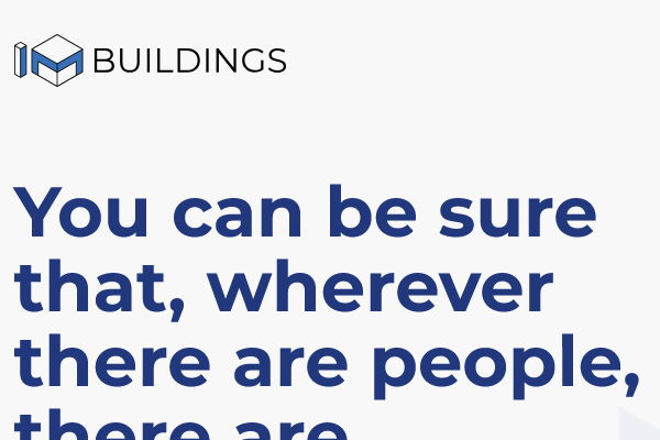 Afbeelding-bedrijfsprofiel-3