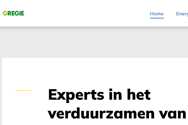 Afbeelding-bedrijfsprofiel-4