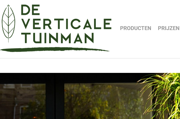 Afbeelding-bedrijfsprofiel-6