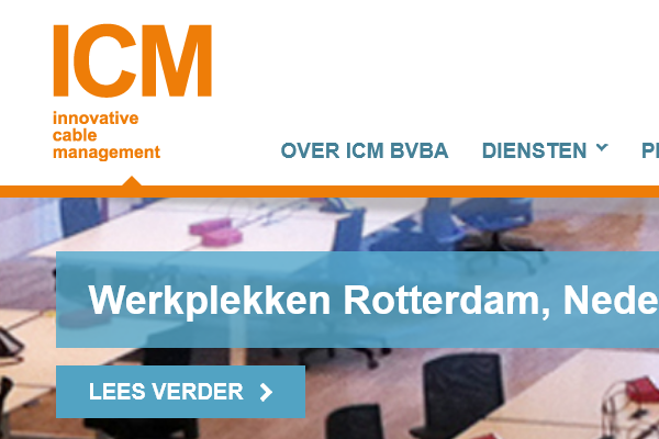 Afbeelding-bedrijfsprofiel