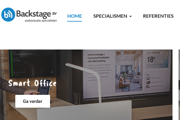 Afbeelding-bedrijfsprofiel-8