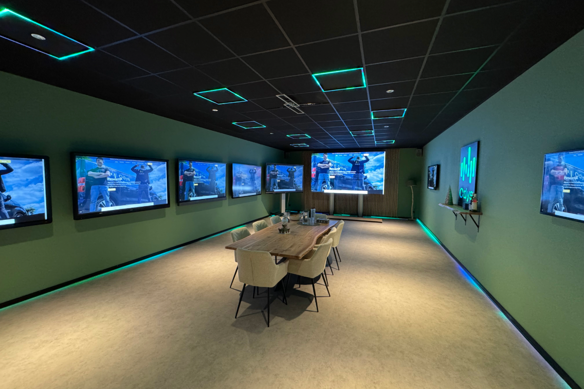 Afbeelding-bedrijfsprofiel-Odys