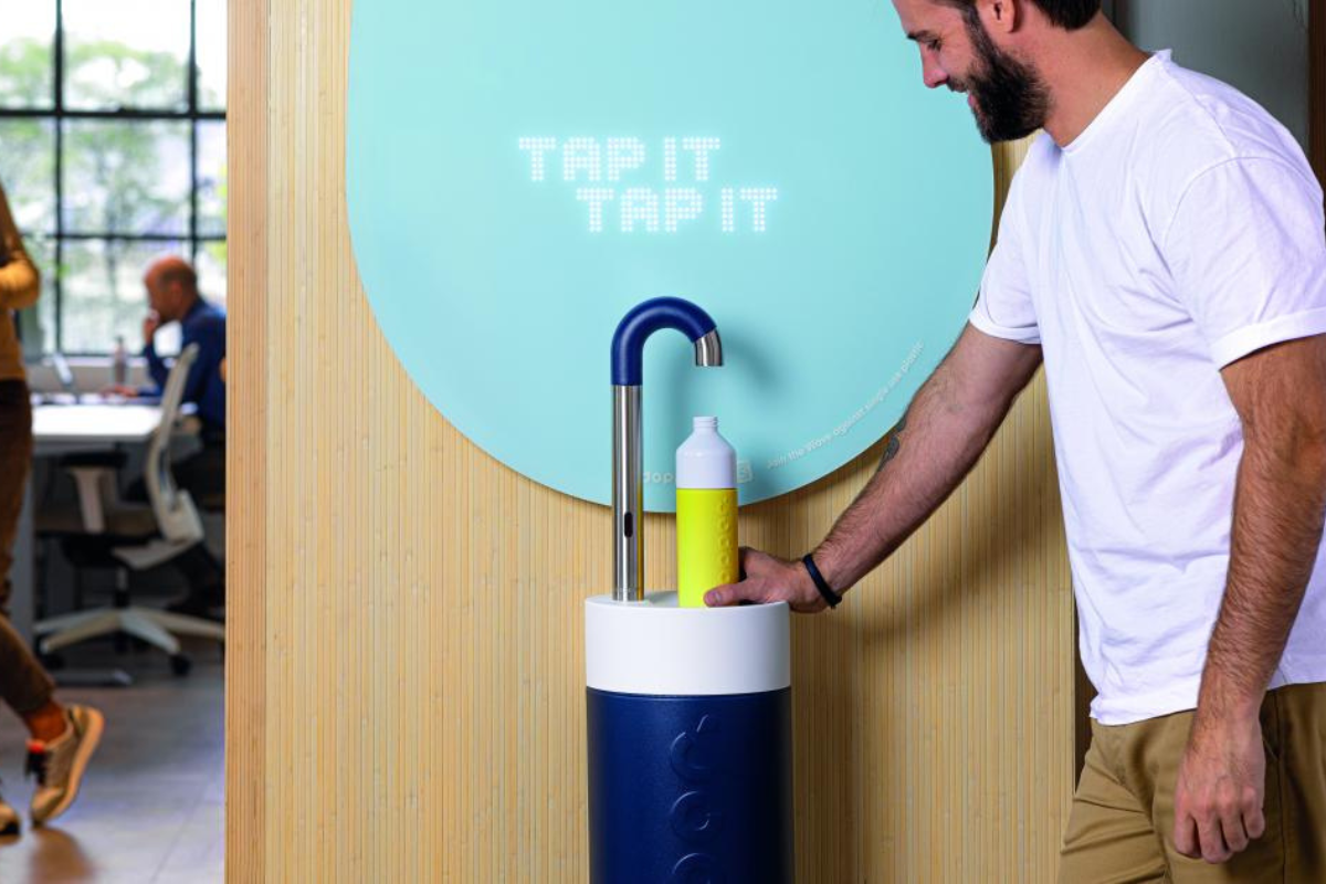 Afbeelding-bedrijfsprofiel-Ological