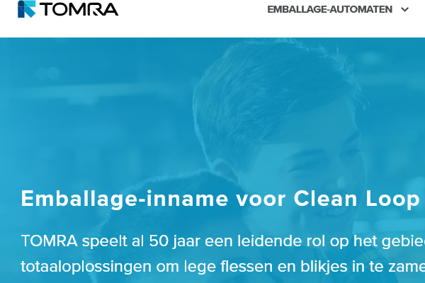 Afbeelding-bedrijfsprofiel-Tomra