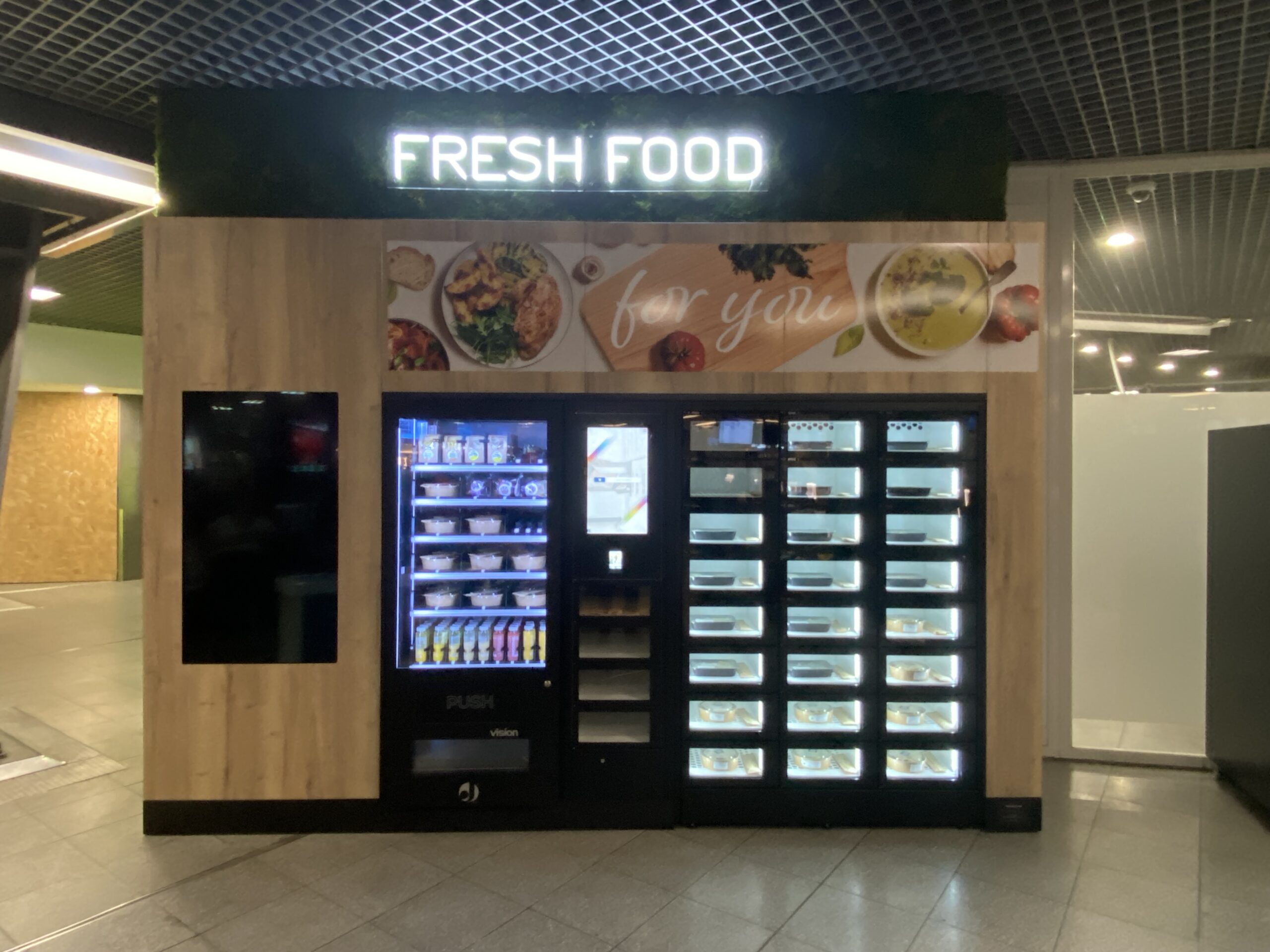 Afbeelding-bedrijfsprofiel-scaled