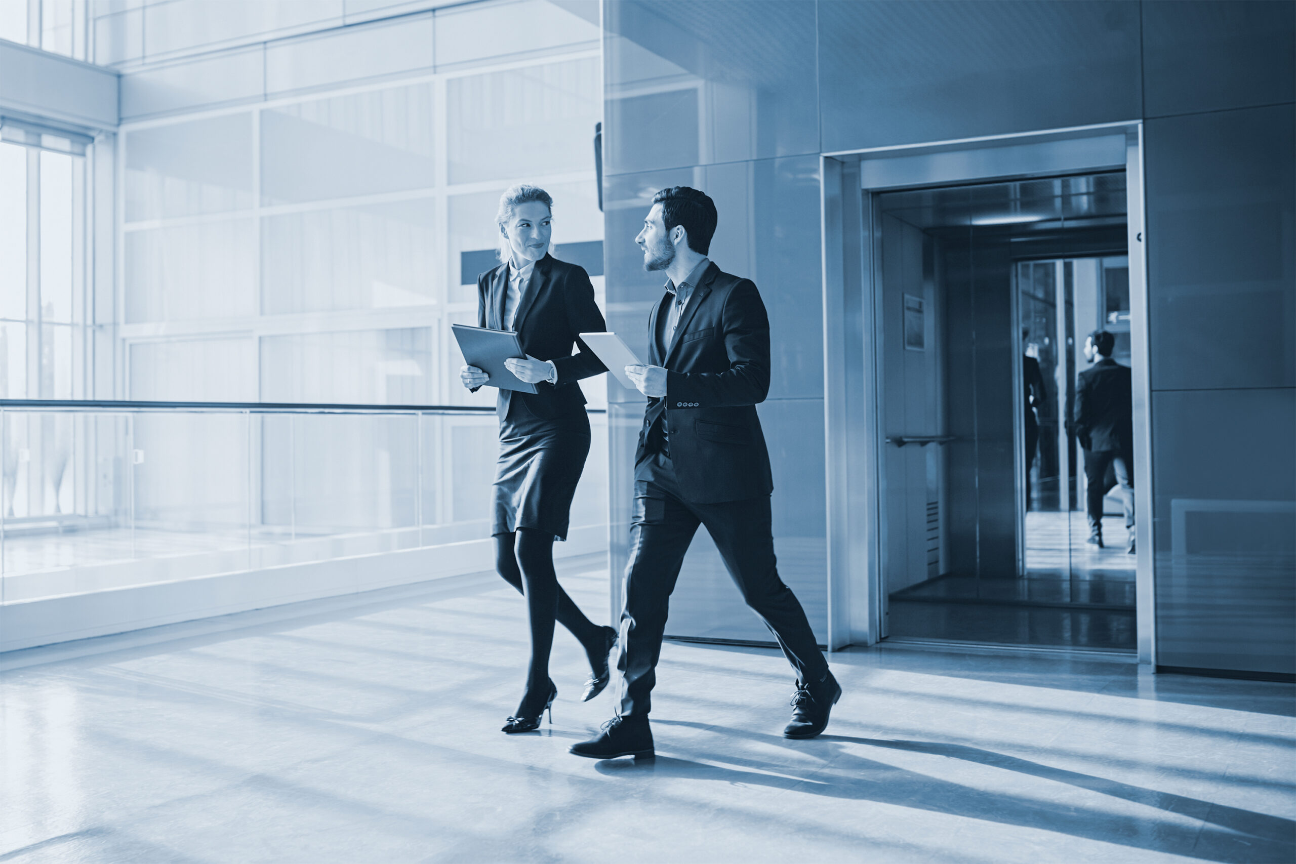 Afbeelding-bedrijfsprofiel-scaled