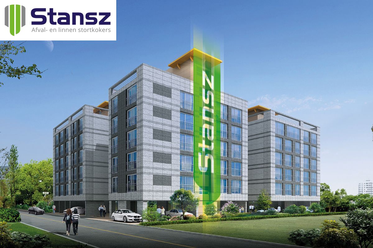 Afbeelding-bedrijfsprofiel