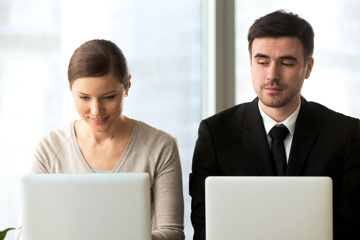 Certificatie milieubeheersystemen