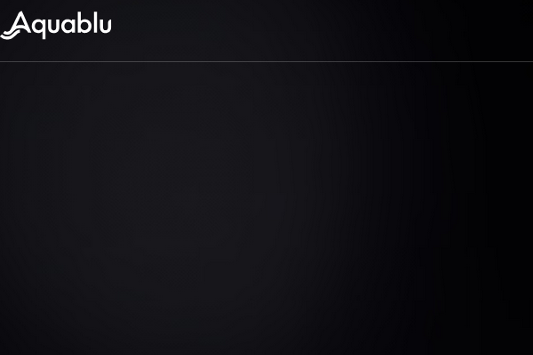 Aquablu-afbeelding-bedrijfsprofiel