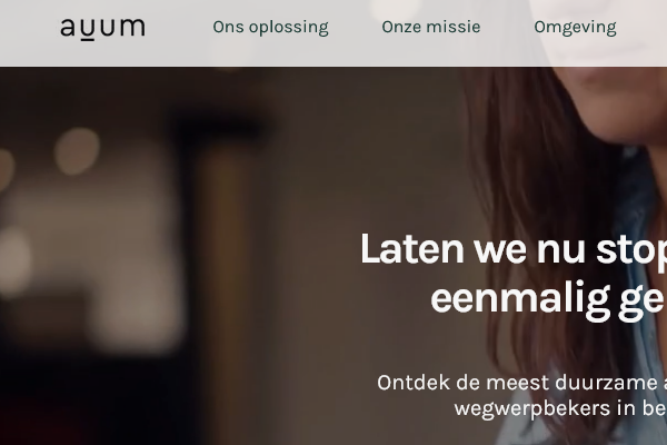 Auum-afbeelding-bedrijfsprofiel