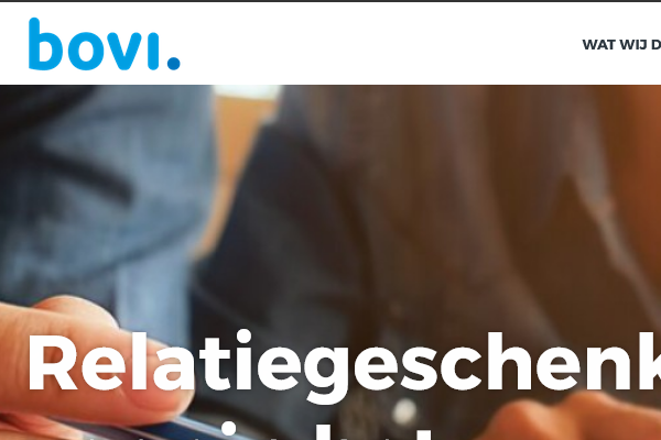 Bovi-afbeelding-bedrijfsprofiel