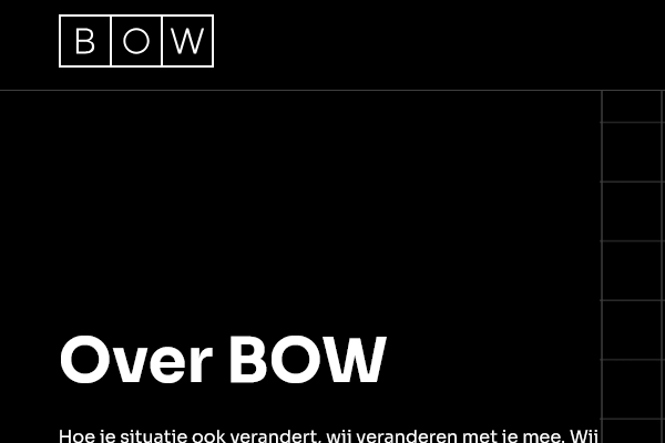 Bow-Systems-afbeelding-bedrijfsprofiel
