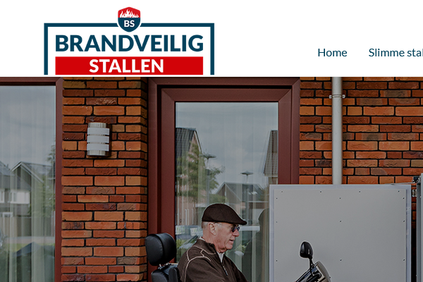 Brandveilig-Stallen-afbeelding-bedrijfsprofiel