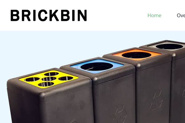 BrickBin-1