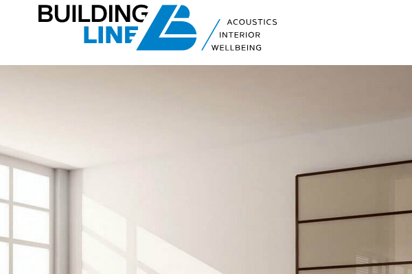 BuildingLine-afbeelding-bedrijfsprofiel