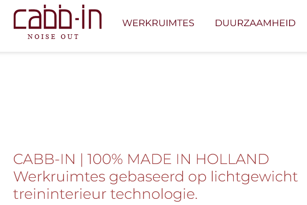 Cabb-In-afbeelding-bedrijfsprofiel