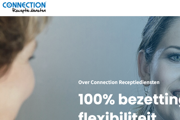 Connection-afbeelding-bedrijfsprofiel