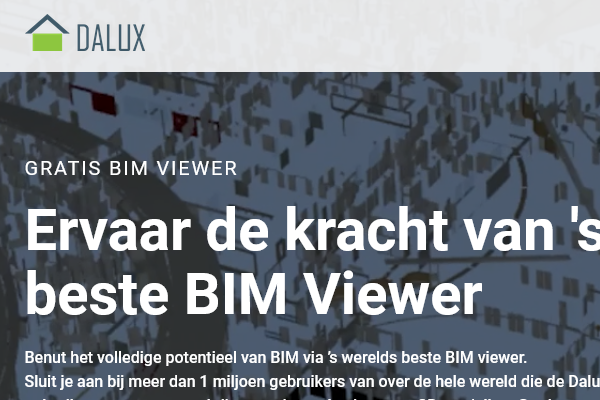 Dalux-afbeelding-bedrijfsprofiel