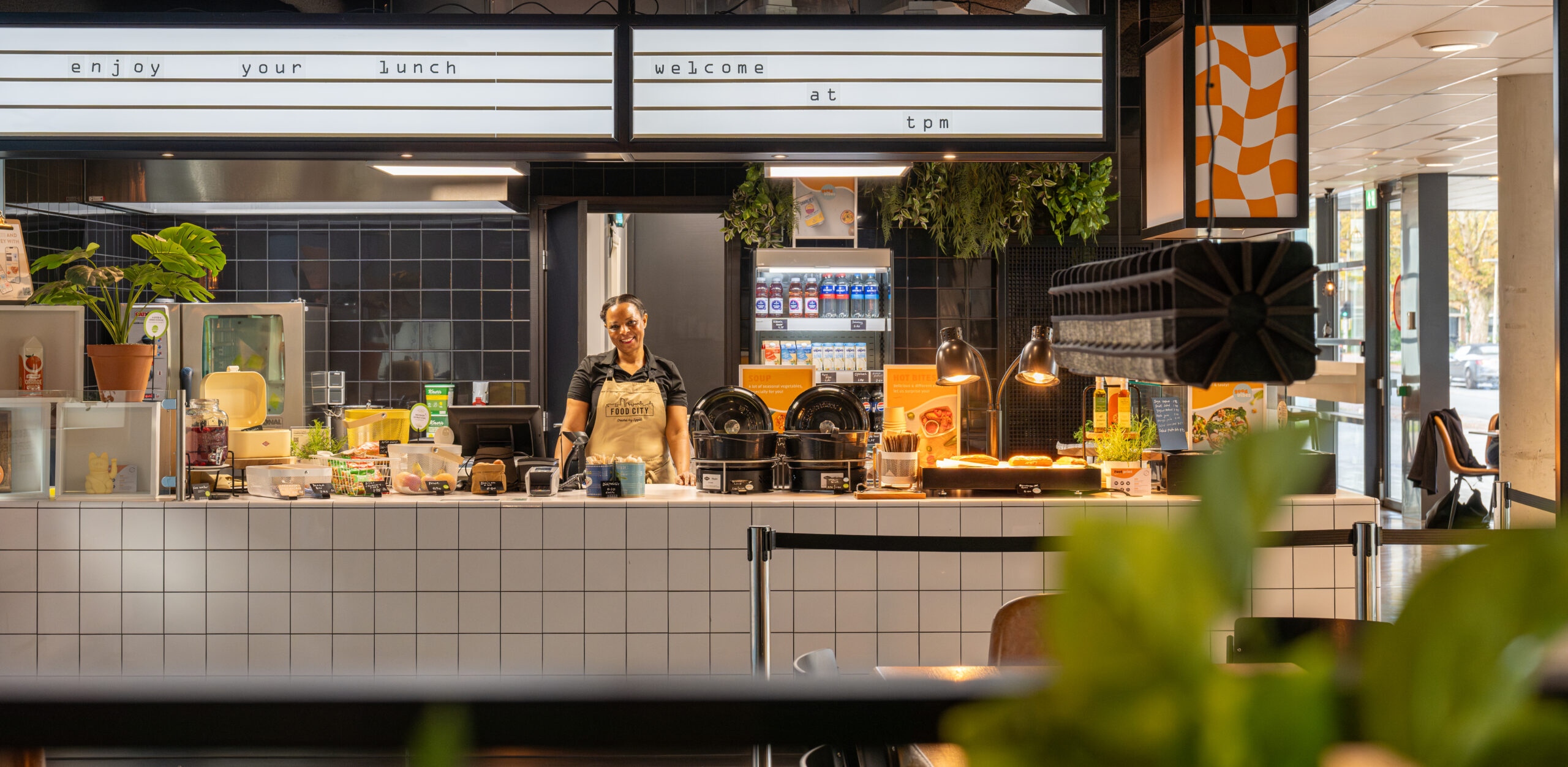 Foto-Appel-bedrijfsprofiel-scaled