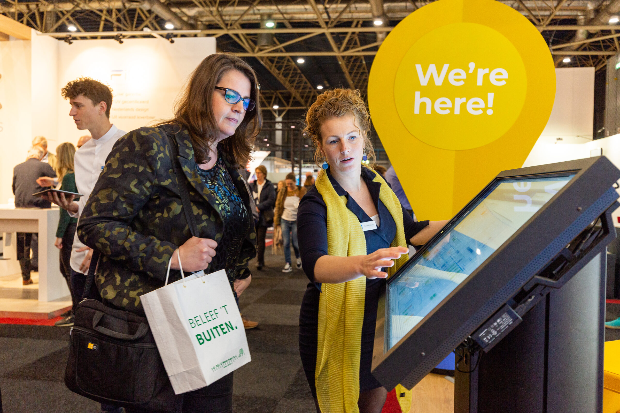 Foto-verwijzing-Uniek-digitaal-scaled-1