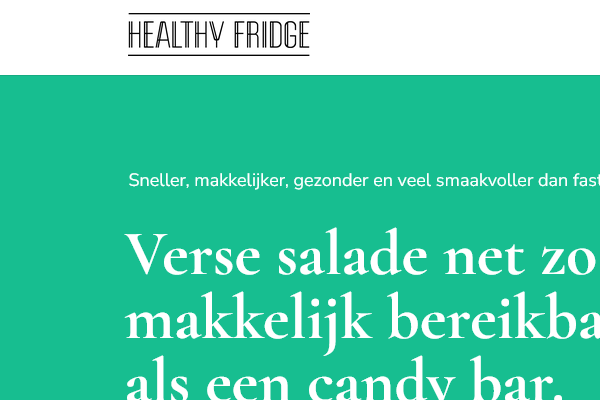 Healthy-Fridge-afbeelding-bedrijfsprofiel