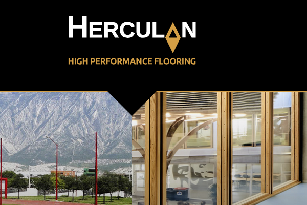 Herculan-afbeelding-bedrijfsprofiel