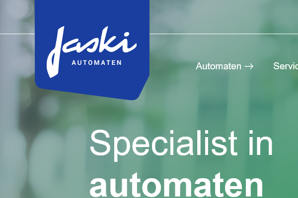 Jaski-afbeelding-bedrijfsprofiel