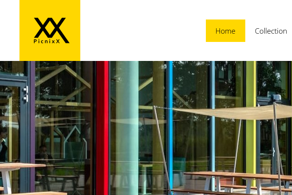PicnixX