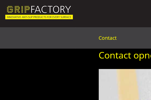 Profiel-foto-screenshot-GripFactory