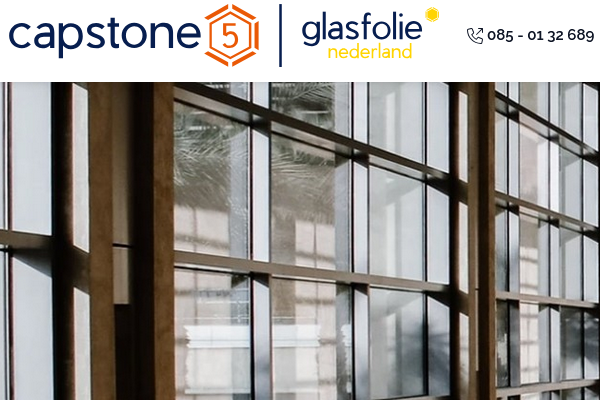 Profielfoto-Glasfolie-Nederland