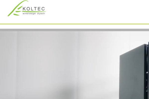 Profielfoto-Koltec-Drytech