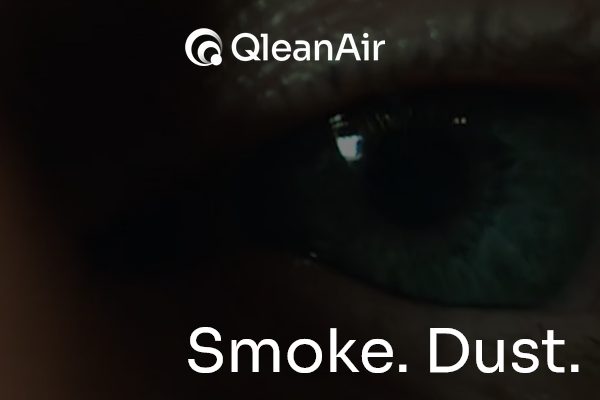 QleanAir