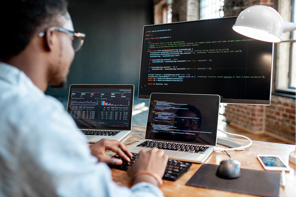 Europese veiligheidsnormen