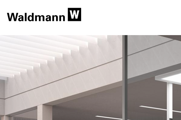 Schermafbeelding-Waldmann-bedrijfsprofiel