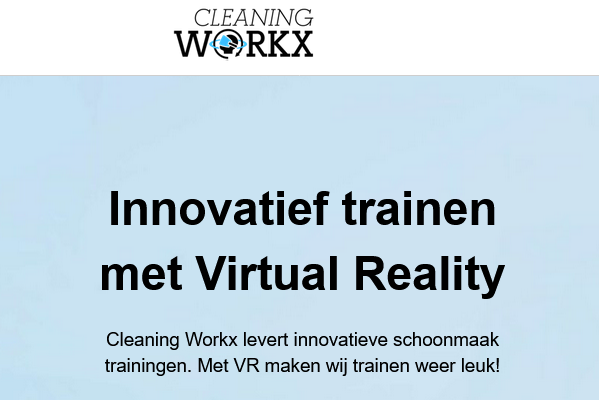 Screenshot-2024-10-15-at-12-14-31-Cleaning-Workx-Virtual-Reality-voor-Schoonmaak-training